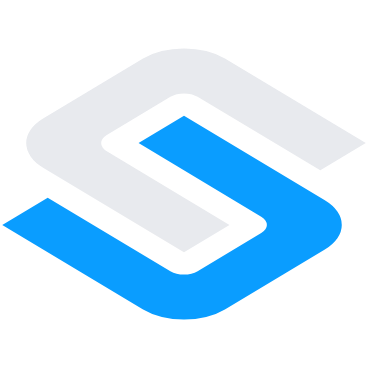 Shak Web Group